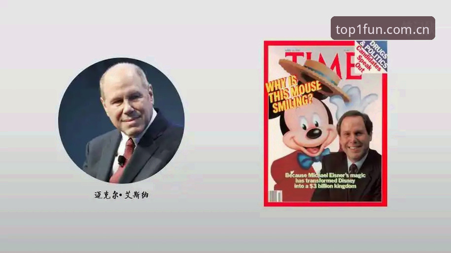 马赛更衣室斗殴事件深度分析：从拉比奥签约到管理困境的全面解析