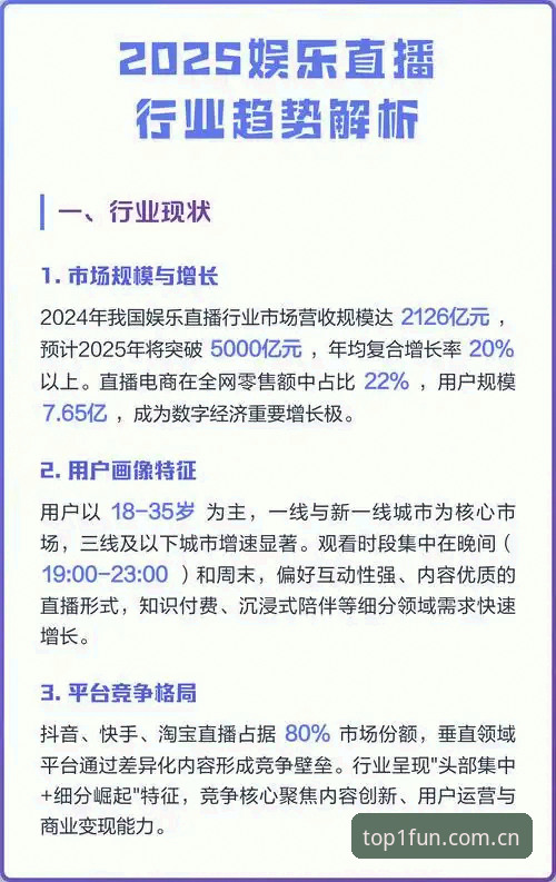资深用户分享：第一娱乐官方网站登录体验与行业趋势观察